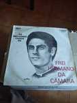 NOVO PREÇO 2 discos de vinil antigos