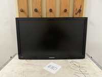 Telewizor LED Samsung T24B301Y