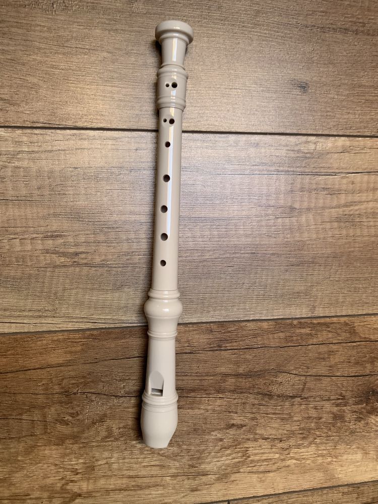 Флейта Yamaha/ Japan