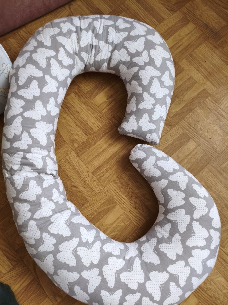 Wózek dziecięcy, dla dzieci Zagma X7