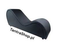 Fotel Sofa Tantra TantraShop