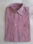 Camisa tamanho M Slim Fit