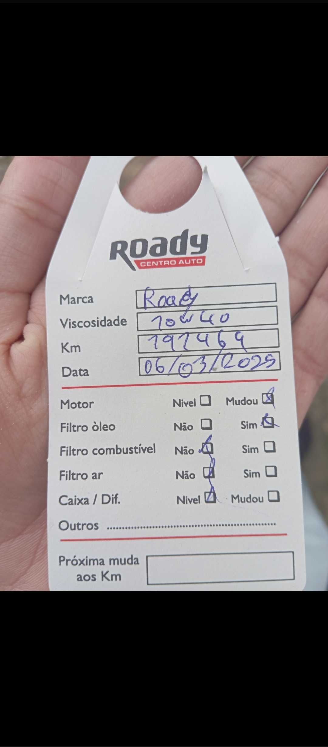 Citroen Picasso em bom estado 1.600