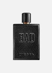 (Oryginalny) Diesel BAD 100ml (Możliwy Odbiór)