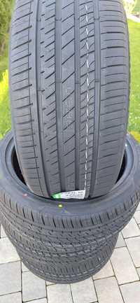 Nowa opona lato 195/45R15 L-ZEAL 56 XL 82V GRENLANDER

DOT 2023