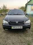 Продам авто Opel Astra