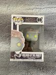 Funko Pop - Game of Thrones: Children of the Forest - 69