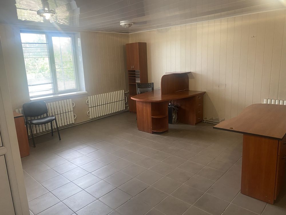 Оренда виробничого приміщення 700м2