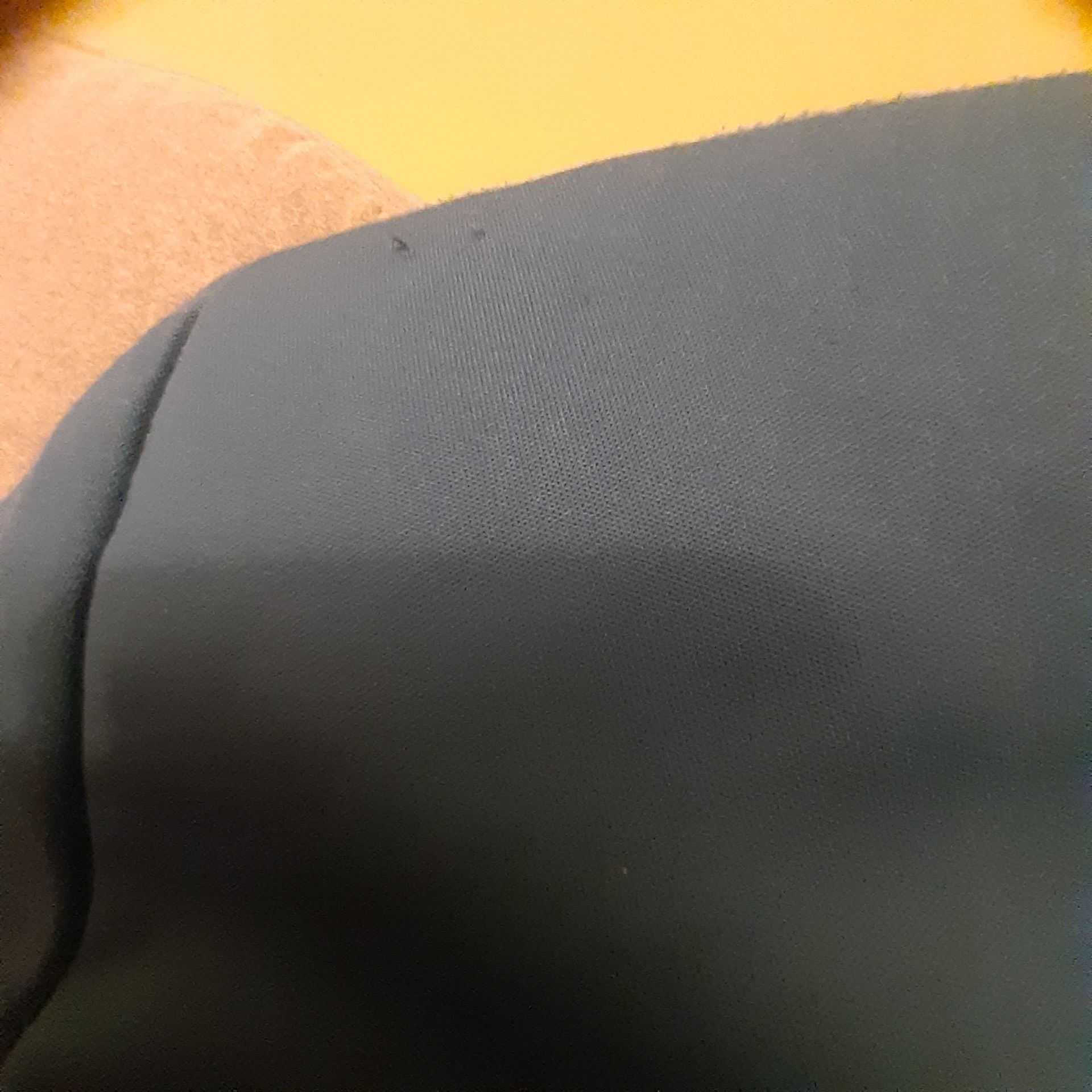 Garnitur komplet Mohito marynarka spodnie rozm. M