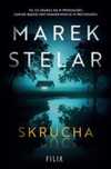 Skrucha w.2/2025 Wydawnictwo Filia Marek Stelar