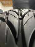155/65 R13 резина бу Uniroyal Rain Expert 73T літня СКЛАД ГУМИ