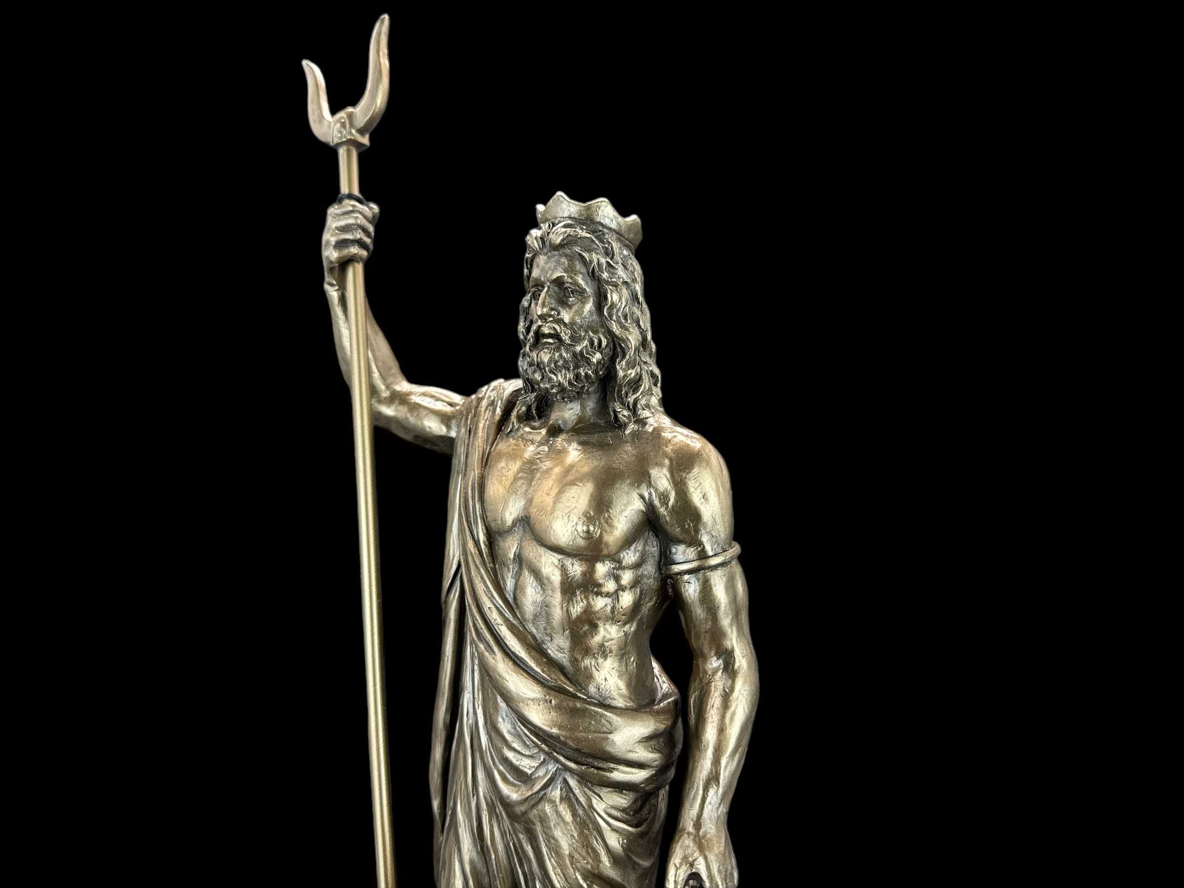 Bóg Podziemia  Hades Veronese (Wu76388a1)