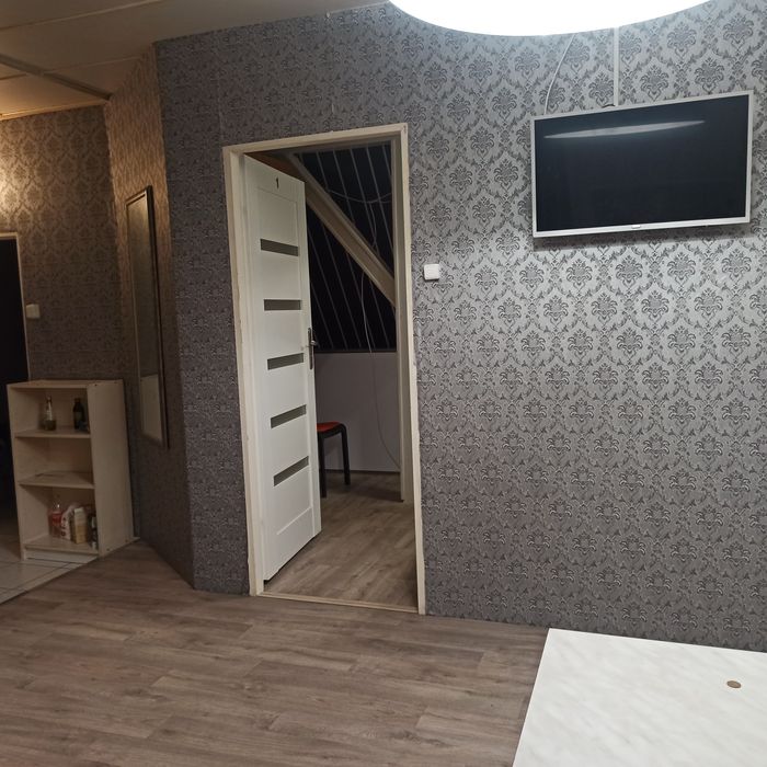 Wynajmę pokój Nowe miasto