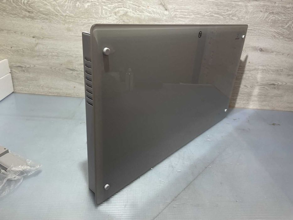 Конвекторный смарт обогреватель Klarstein Bansin Crystal Smart 2500W