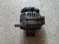 Alternator Bosch opel Vectra c signum Zafira b 1.9cdti