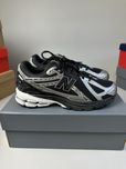 Чоловічі кросівки New Balance 1906R size 43