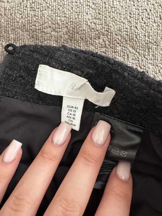 Спідниця жіноча 400грн