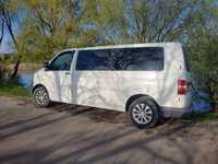 Диски VW t5 5/120 BMW