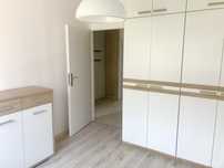 Pokój 10,6m²dla studenta w 3 pok.mieszkaniu .SGGW,Vistula,SGH,UW,METRO
