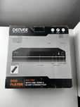 Odtwarzacz DVD Denver DVH-7787