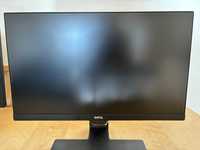 Monitor BenQ GW2283 (21.5", 1920x1080, IPS, 60Hz, 5 ms)