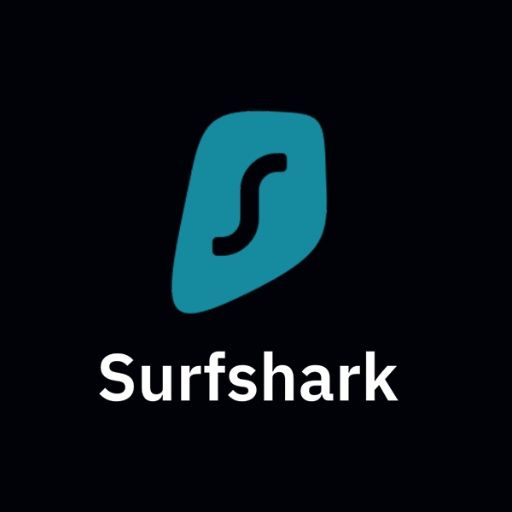 VPN surfshark подписка
