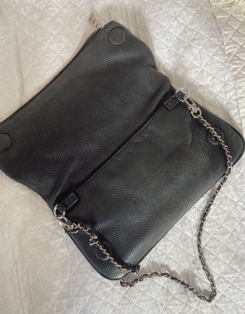 Mala zadig&voltaire