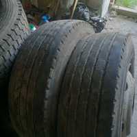 Резина 235/75 r17.5