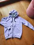 Bluza marki Mimiś