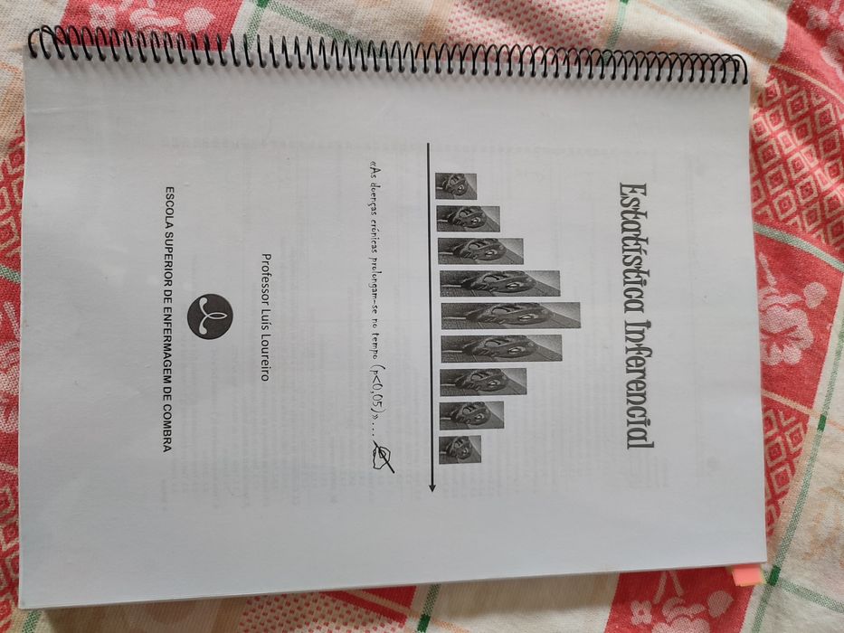 Nursing Statistics Handbook64551479392897120