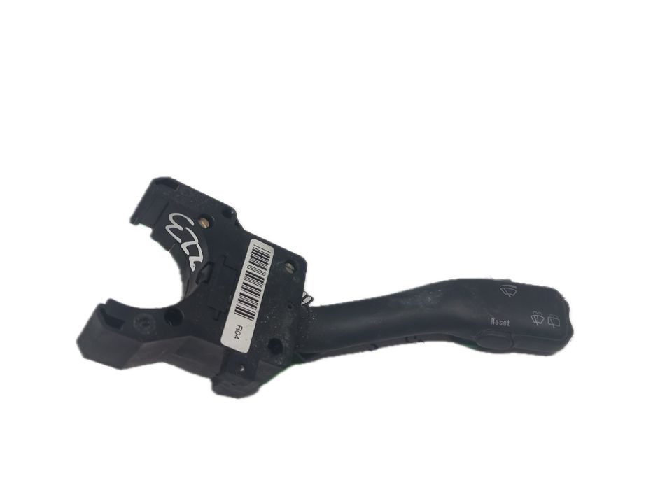 Manípulo do limpa vidros VOLKSWAGEN Passat Variant (3B6)