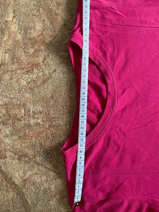 Футболка для годування, футболка з секретами для годування