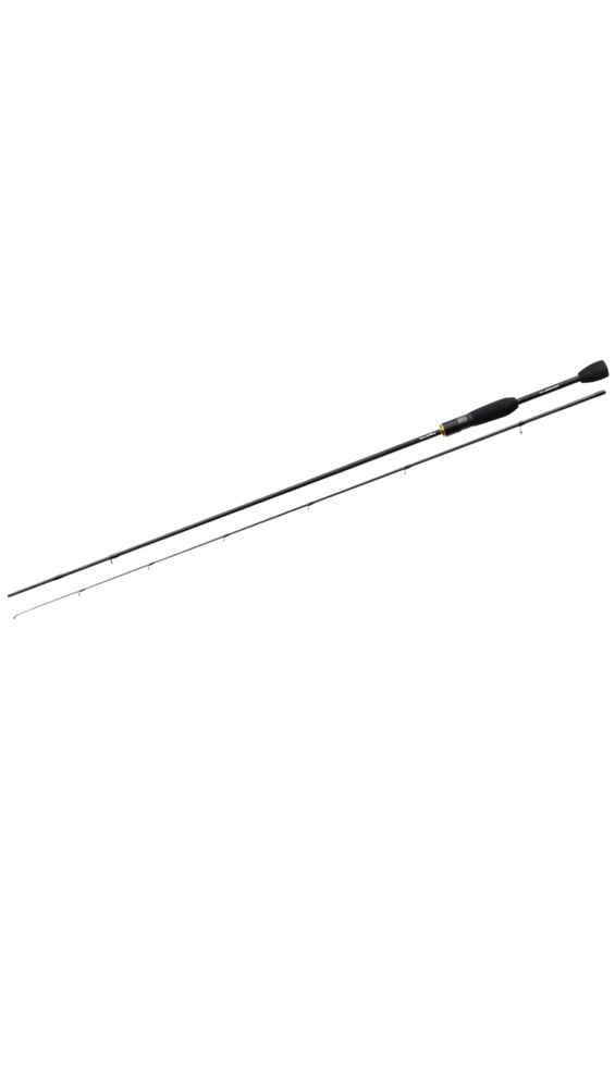 Спінінг flagman blackfire 0.8-6g 1.83m