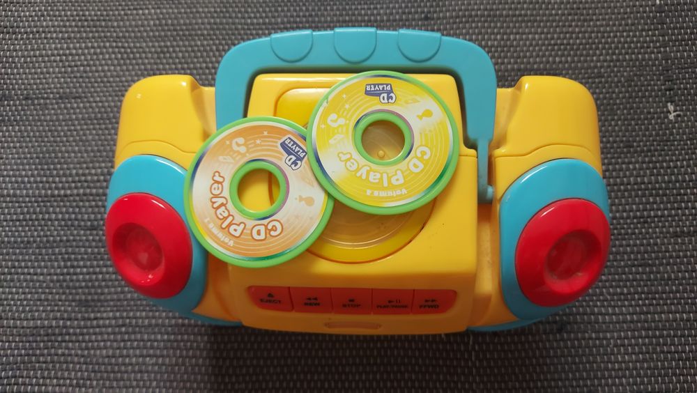 Vários jogos didáticos/vários preços