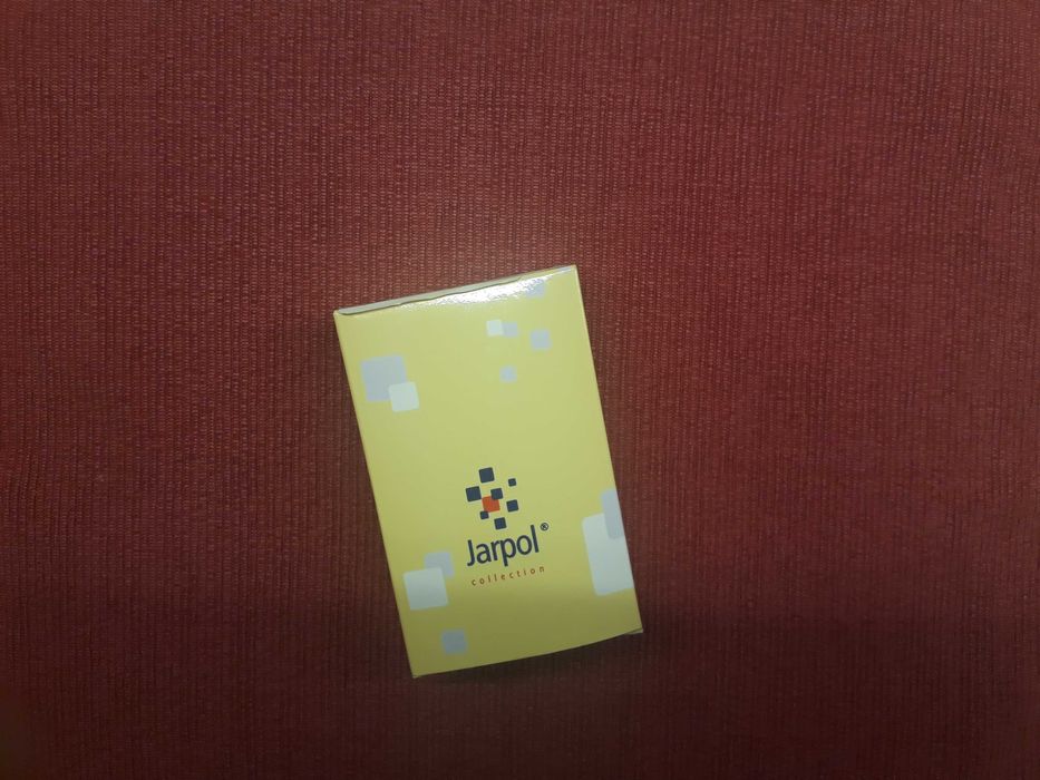 Biustonosz miękki, bez fiszbin, promocja 50%