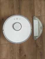 Roborock s50 używany super stan