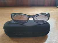 Óculos de sol Emporio Armani - venda ou troca