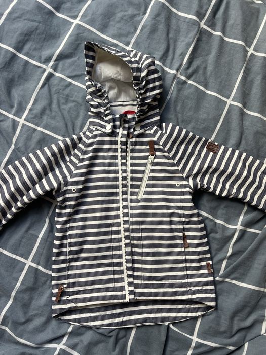 дитяча куртка Reima