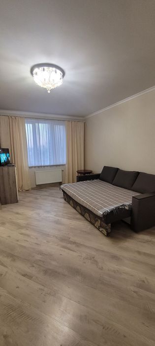 Квартира подобово " Лісовий квартал"