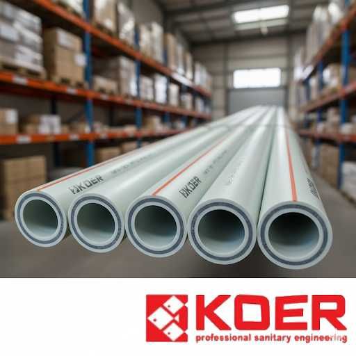 Радиатор алюминиевый Integral.Самые низкие цены!!!Распродажа