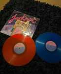 30 Discos vinil musicas portuguesas e espanhola, inglesas