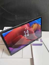 Lenovo tablet Tab 11 Yoga 8/256GB, ekran11" android 12, rok gwarancji