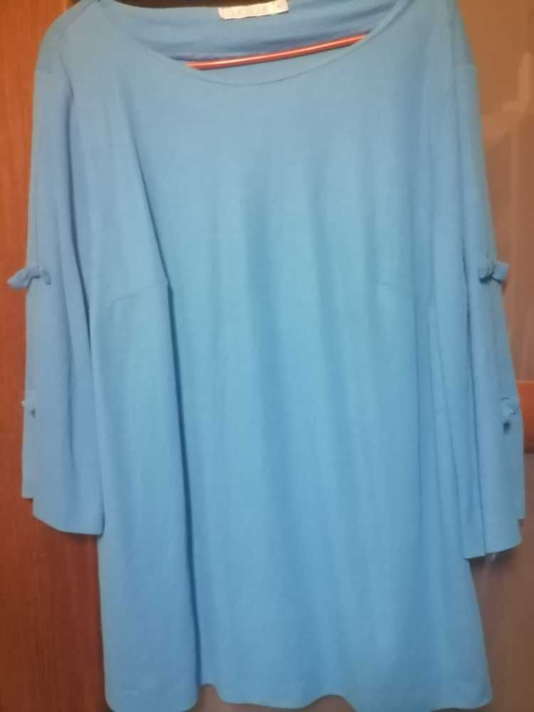 Bluzka Quiosque rozm 42