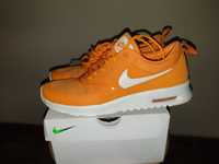 Nike air max tam40,5