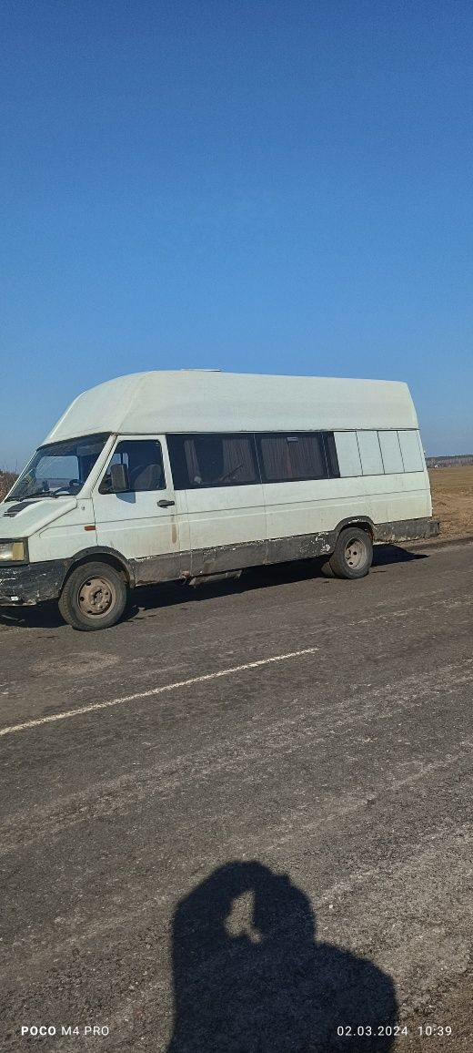 Грузоперевозки грузчики. Автоперевозки.вывоз мусора перевозка мебели .