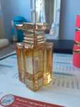 Fragrance World soir perfumy arabskie