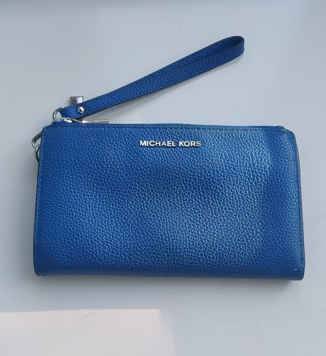 Гаманець Michael Kors