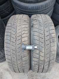 BestDrive Winter 195/65R15 95 H XL