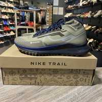 Nike Pegasus Trail 4 Gore-Tex. Оригінал.