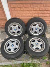 Диски bmw бмв р15